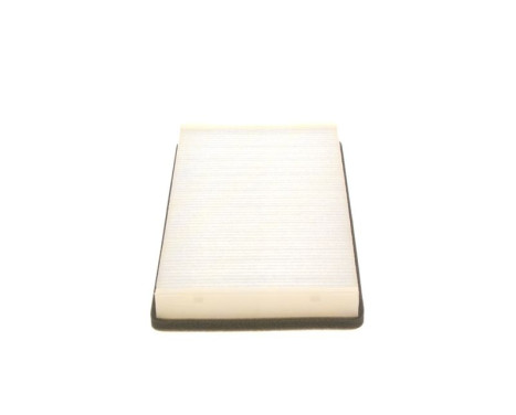 Filter, kupéventilation M2007 Bosch, bild 8