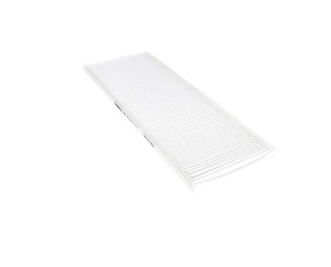 Filter, kupéventilation M2010 Bosch, bild 3