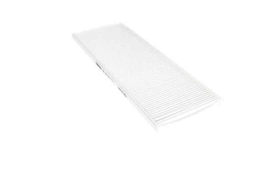 Filter, kupéventilation M2010 Bosch, bild 3