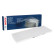 Filter, kupéventilation M2010 Bosch