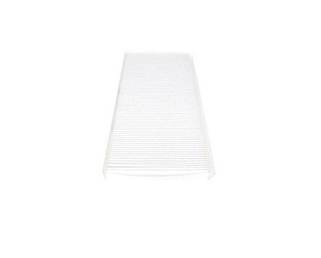 Filter, kupéventilation M2010 Bosch, bild 6