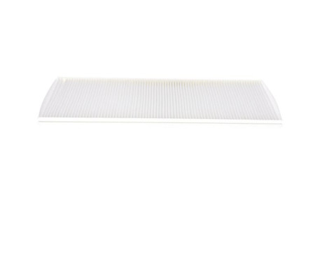 Filter, kupéventilation M2010 Bosch, bild 7