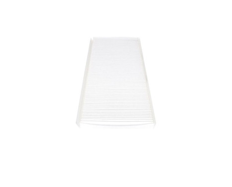 Filter, kupéventilation M2010 Bosch, bild 8