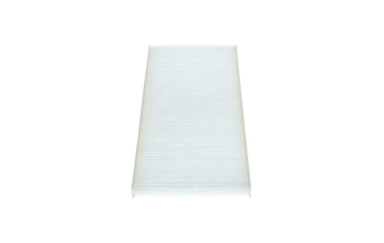 Filter, kupéventilation M2010 Bosch, bild 7