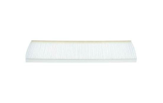 Filter, kupéventilation M2010 Bosch, bild 8