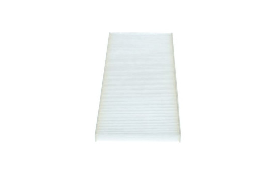 Filter, kupéventilation M2010 Bosch, bild 9
