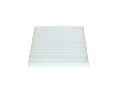 Filter, kupéventilation M2012 Bosch, bild 7