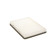 Filter, kupéventilation M2013 Bosch, miniatyr 3