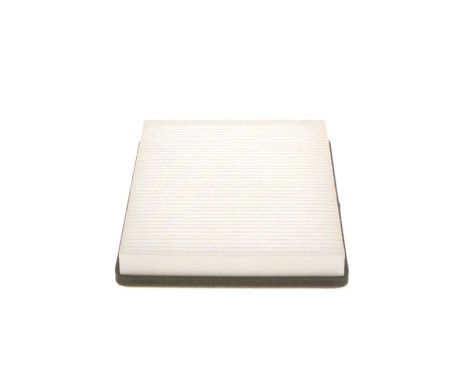 Filter, kupéventilation M2013 Bosch, bild 6