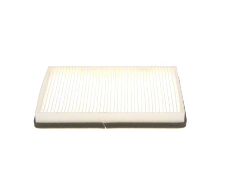 Filter, kupéventilation M2013 Bosch, bild 7