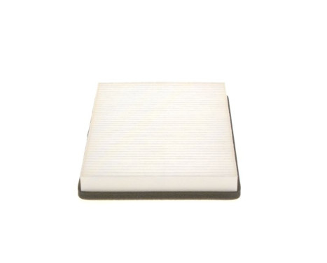 Filter, kupéventilation M2013 Bosch, bild 8