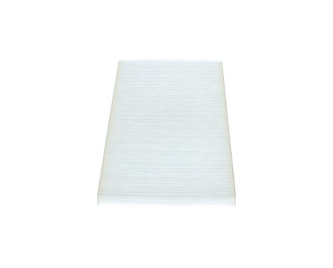 Filter, kupéventilation M2014 Bosch, bild 7
