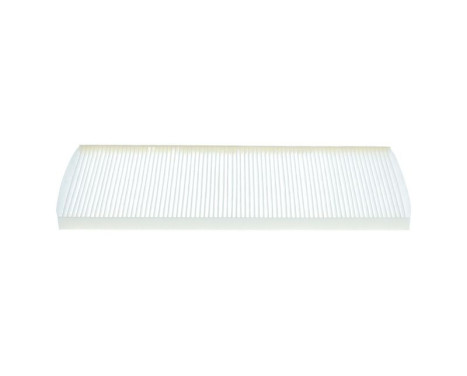 Filter, kupéventilation M2014 Bosch, bild 8