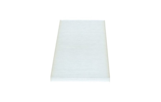 Filter, kupéventilation M2014 Bosch, bild 9