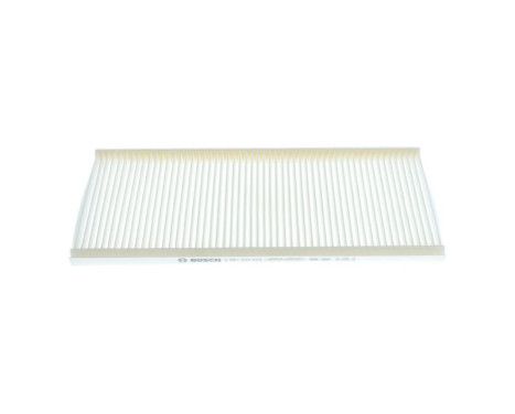 Filter, kupéventilation M2015 Bosch, bild 6