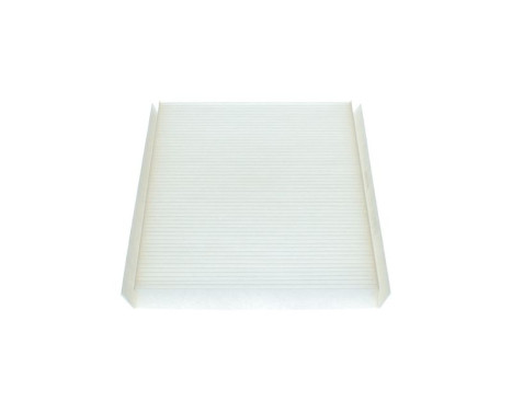 Filter, kupéventilation M2015 Bosch, bild 7