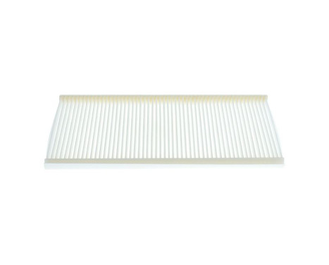 Filter, kupéventilation M2015 Bosch, bild 8