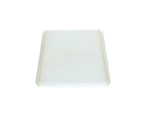 Filter, kupéventilation M2015 Bosch, bild 9