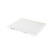 Filter, kupéventilation M2016 Bosch, miniatyr 3