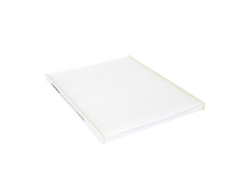 Filter, kupéventilation M2016 Bosch