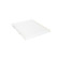 Filter, kupéventilation M2016 Bosch