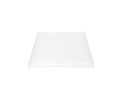 Filter, kupéventilation M2016 Bosch, bild 6