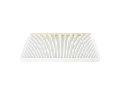 Filter, kupéventilation M2016 Bosch, bild 7