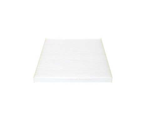 Filter, kupéventilation M2016 Bosch, bild 8