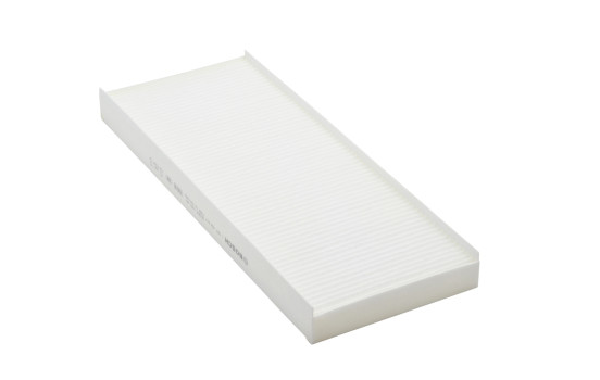 Filter, kupéventilation M2017 Bosch, bild 3