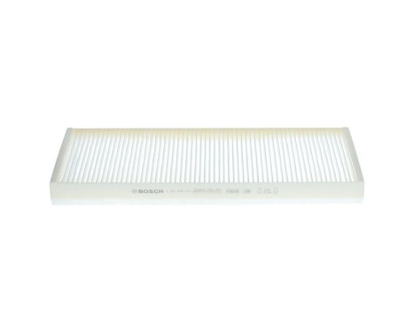 Filter, kupéventilation M2017 Bosch, bild 6