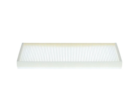 Filter, kupéventilation M2017 Bosch, bild 8