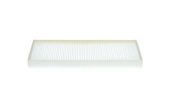 Filter, kupéventilation M2017 Bosch, bild 8