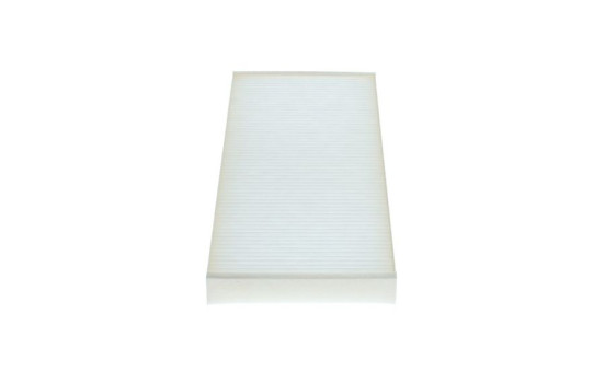 Filter, kupéventilation M2017 Bosch, bild 9