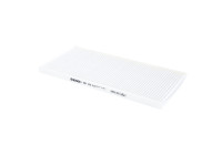 Filter, kupéventilation M2019 Bosch
