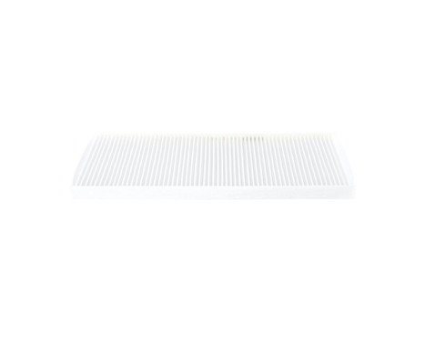 Filter, kupéventilation M2019 Bosch, bild 7