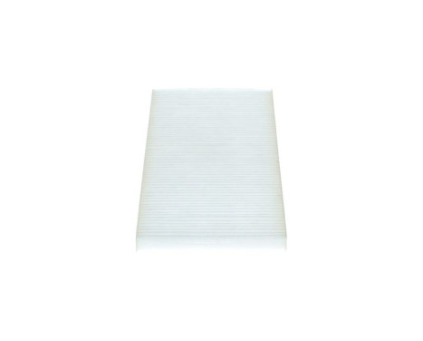 Filter, kupéventilation M2019 Bosch, bild 7