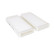 Filter, kupéventilation M2020 Bosch, miniatyr 3