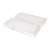 Filter, kupéventilation M2020 Bosch, miniatyr 2