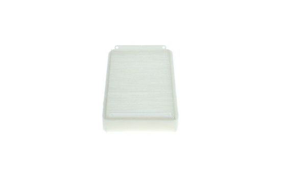 Filter, kupéventilation M2020 Bosch, bild 9