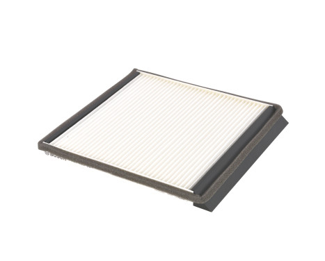 Filter, kupéventilation M2021 Bosch, bild 2