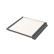 Filter, kupéventilation M2021 Bosch, miniatyr 2