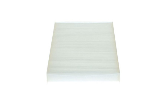 Filter, kupéventilation M2024 Bosch, bild 6