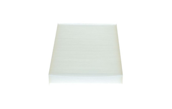 Filter, kupéventilation M2024 Bosch, bild 8