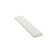 Filter, kupéventilation M2028 Bosch, miniatyr 3