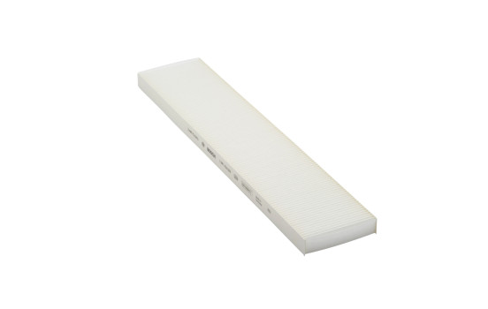 Filter, kupéventilation M2028 Bosch, bild 3