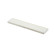 Filter, kupéventilation M2028 Bosch, miniatyr 2