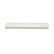 Filter, kupéventilation M2028 Bosch, miniatyr 5
