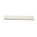 Filter, kupéventilation M2028 Bosch, miniatyr 7