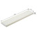 Filter, kupéventilation M2028 Bosch, miniatyr 9