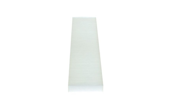 Filter, kupéventilation M2028 Bosch, bild 7